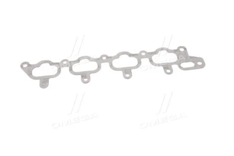 Прокладка впускного колектора HYUNDAI (вир-во) PARTS-MALL P1LA029