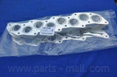 Ущільнення, впускний/випускний колектор PARTS-MALL P1L-A032