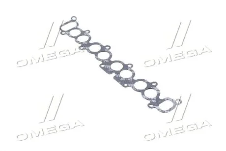 Прокладка впускного колектора HYUNDAI D4EA (вир-во) PARTS-MALL P1LA041