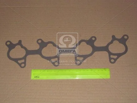 Прокладка впускного колектора (вир-во) PARTS-MALL P1LB006