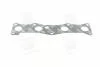 Ущільнення, впускний/випускний колектор PARTS-MALL P1LB011 (фото 1)