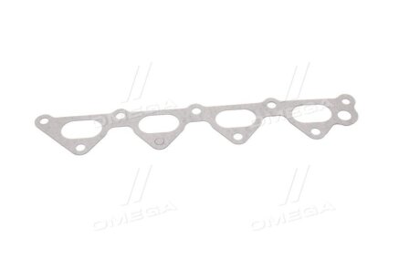 Прокладка колектора двигуна арамідна PARTS-MALL P1L-C001G