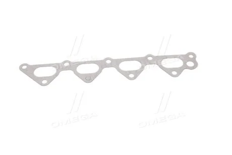 Прокладка колектора двигуна арамідна PARTS-MALL P1LC001G