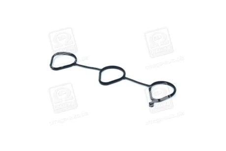 Прокладка колектора двигуна гумова PARTS-MALL P1LC013