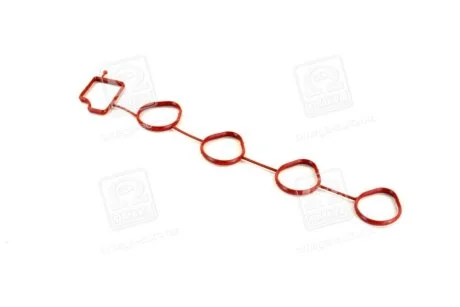 Прокладка впускного колектора DAEWOO MATIZ (вир-во) PARTS-MALL P1LC015