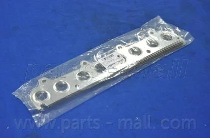 Прокладка випускного (вир-во, Korea) PARTS-MALL P1MA003