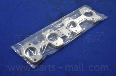 Ущільнення, впускний/випускний колектор PARTS-MALL P1M-A005