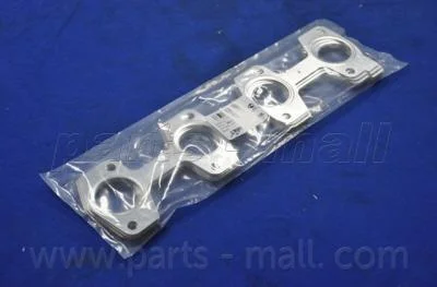 Ущільнення, впускний/випускний колектор PARTS-MALL P1MA005
