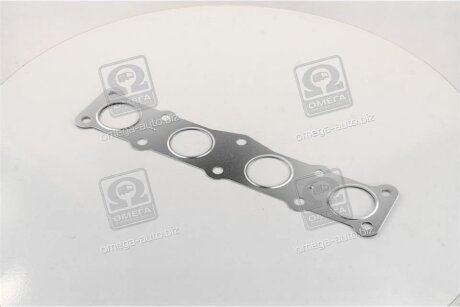 Прокладка колектора двигуна металева PARTS-MALL P1M-A010