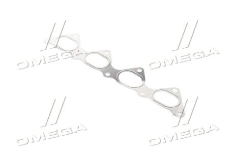 Ущільнення, впускний/випускний колектор PARTS-MALL P1M-A014