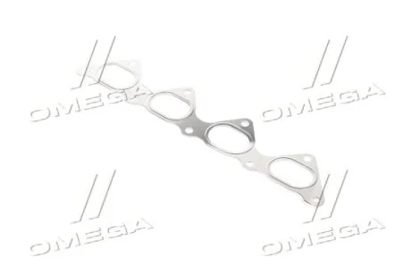 Ущільнення, впускний/випускний колектор PARTS-MALL P1MA014