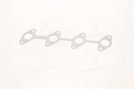 Прокладка колектора двигуна металева PARTS-MALL P1MA026