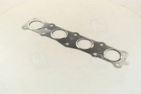 Ущільнення, впускний/випускний колектор PARTS-MALL P1MA033M