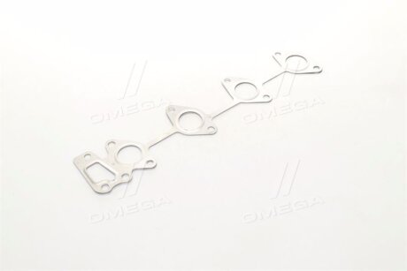 Прокладка колектора двигуна металева PARTS-MALL P1M-A041