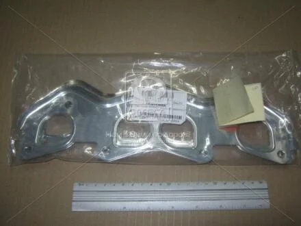 Прокладка колектора випускного (вир-во) PARTS-MALL P1MB007