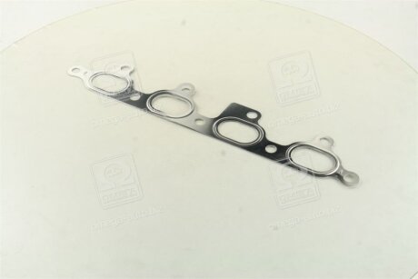 Ущільнення, впускний/випускний колектор PARTS-MALL P1M-B009