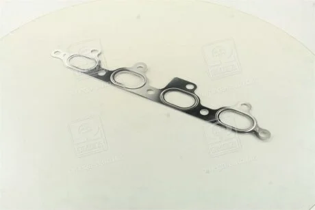 Ущільнення, впускний/випускний колектор PARTS-MALL P1MB009