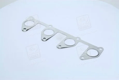 Прокладка колектора з комбінованих матеріалів PARTS-MALL P1MC002