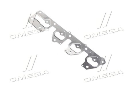 Прокладка колектора двигуна металева PARTS-MALL P1M-C003