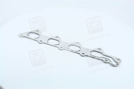 Прокладка колектора двигуна металева PARTS-MALL P1M-C006