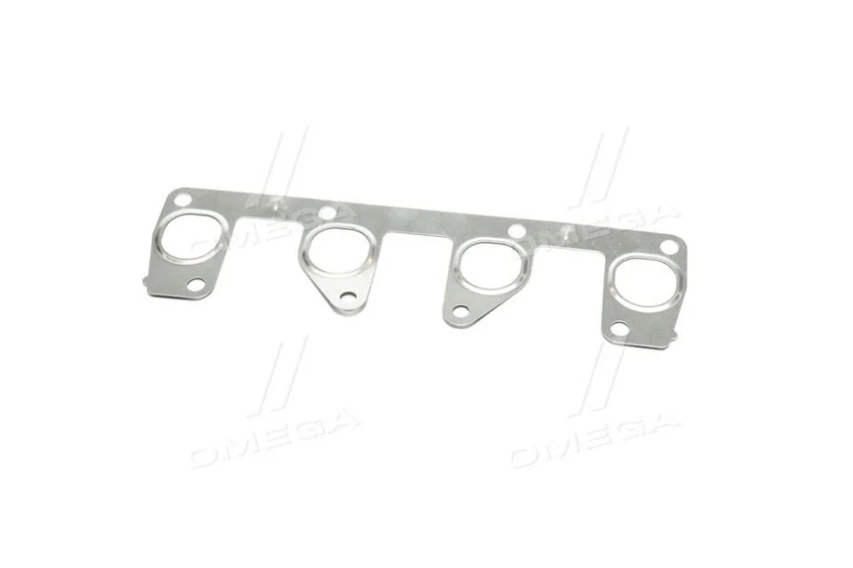 Прокладка колектора двигуна металева PARTS-MALL P1MC007 (фото 1)