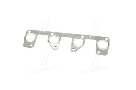 Прокладка колектора двигуна металева PARTS-MALL P1M-C007