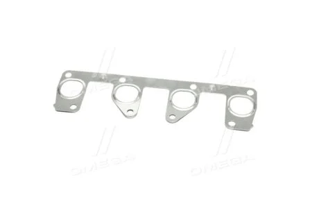 Прокладка колектора двигуна металева PARTS-MALL P1MC007