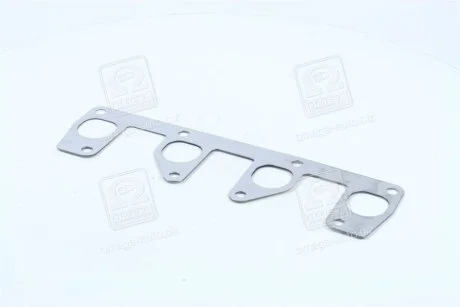Прокладка колектора двигуна металева PARTS-MALL P1MC009