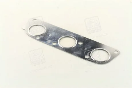 Ущільнення, впускний/випускний колектор PARTS-MALL P1MC012