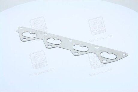 Прокладка колектора двигуна металева PARTS-MALL P1M-C013