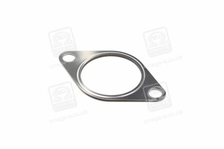 Прокладка колектора двигуна металева PARTS-MALL P1N-A020