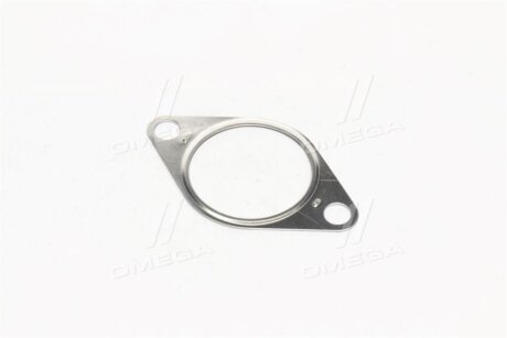 Прокладка колектора двигуна металева PARTS-MALL P1N-A028(PLUS)