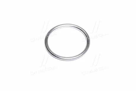 Кришка, вихлопна труба PARTS-MALL P1NC003