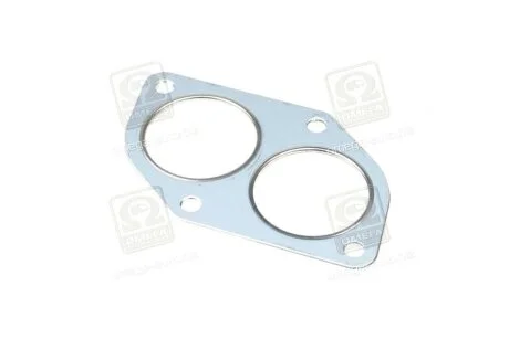 Кришка, вихлопна труба PARTS-MALL P1NC004