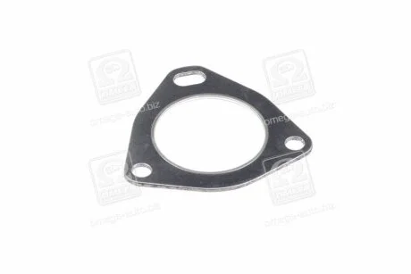 Прокладка двигуна металева PARTS-MALL P1NC010