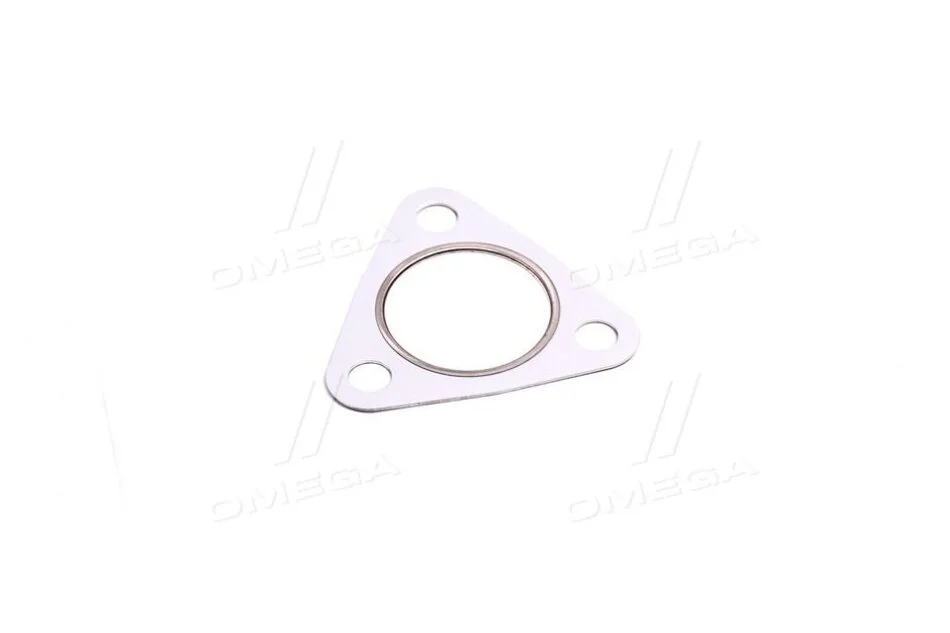 Прокладка двигуна металева PARTS-MALL P1NC011 (фото 1)