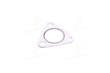 Прокладка двигуна металева PARTS-MALL P1NC011