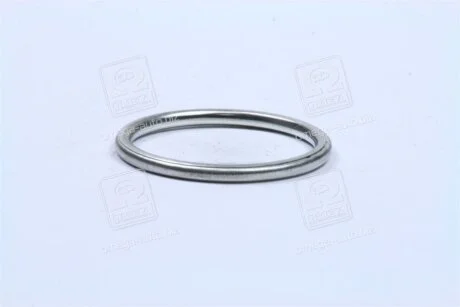 Кришка, вихлопна труба PARTS-MALL P1NC012