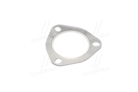 Прокладка двигуна металева PARTS-MALL P1N-C013