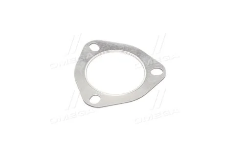 Прокладка двигуна металева PARTS-MALL P1NC013