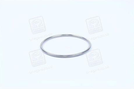 Прокладка колектора двигуна металева PARTS-MALL P1N-C014