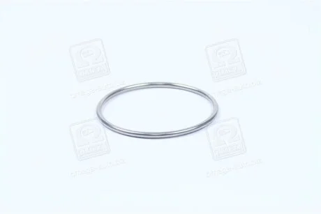 Прокладка колектора двигуна металева PARTS-MALL P1NC014