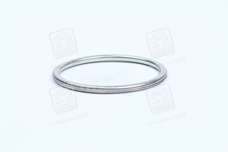 Кришка, вихлопна труба PARTS-MALL P1N-C016