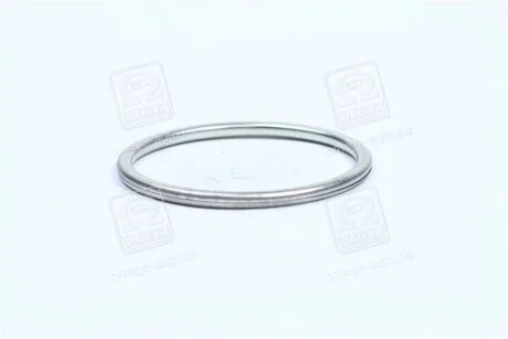 Кришка, вихлопна труба PARTS-MALL P1NC016