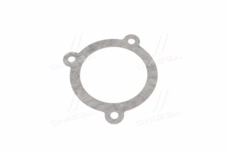Прокладка двигуна арамідна PARTS-MALL P1OA013