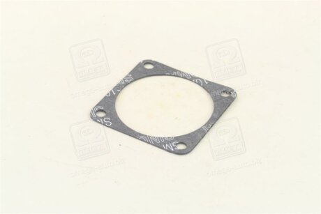 Прокладка двигуна арамідна PARTS-MALL P1O-C012