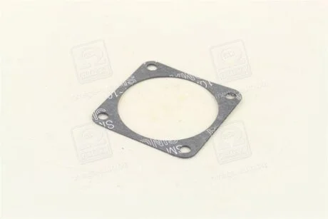 Прокладка двигуна арамідна PARTS-MALL P1OC012