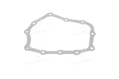 Прокладка КПП арамідна PARTS-MALL P1PC001