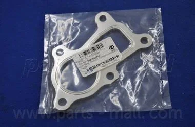 Ущільнення, впускний/випускний колектор PARTS-MALL P1QA004M