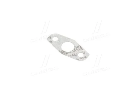 Прокладка турбокомпресора PARTS-MALL P1QA005